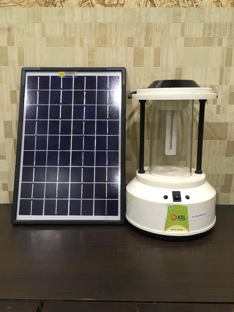 Odisha Renewable Energy Dev. Agency