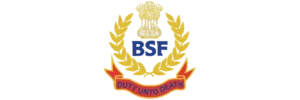 logoss (1)