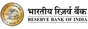 logoss (3)