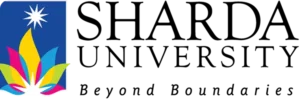 logoss (4)
