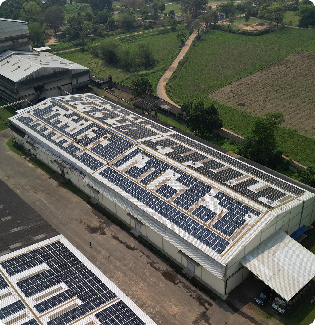 Solar Education KSL (1)