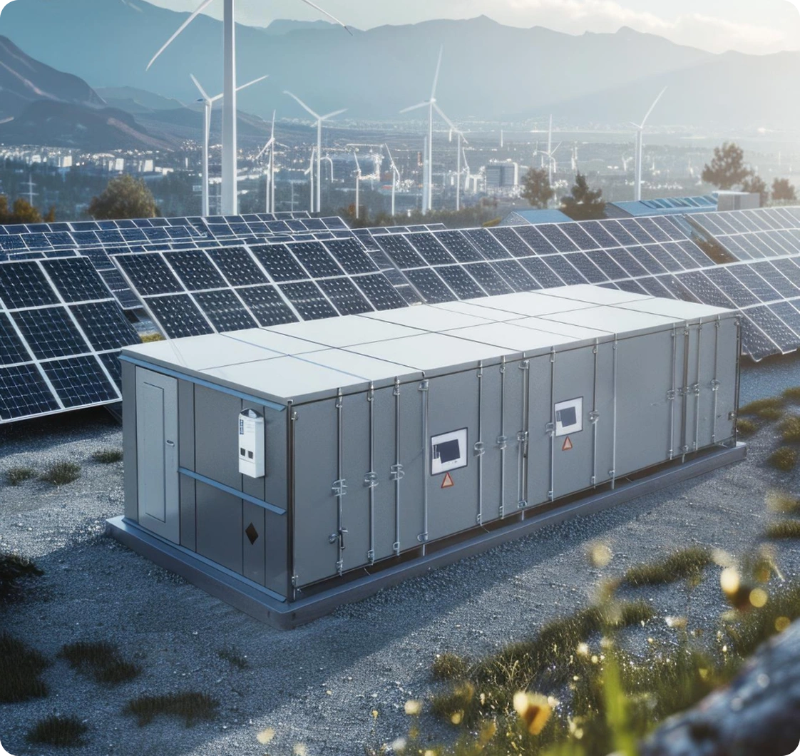 Solar Education KSL (2)