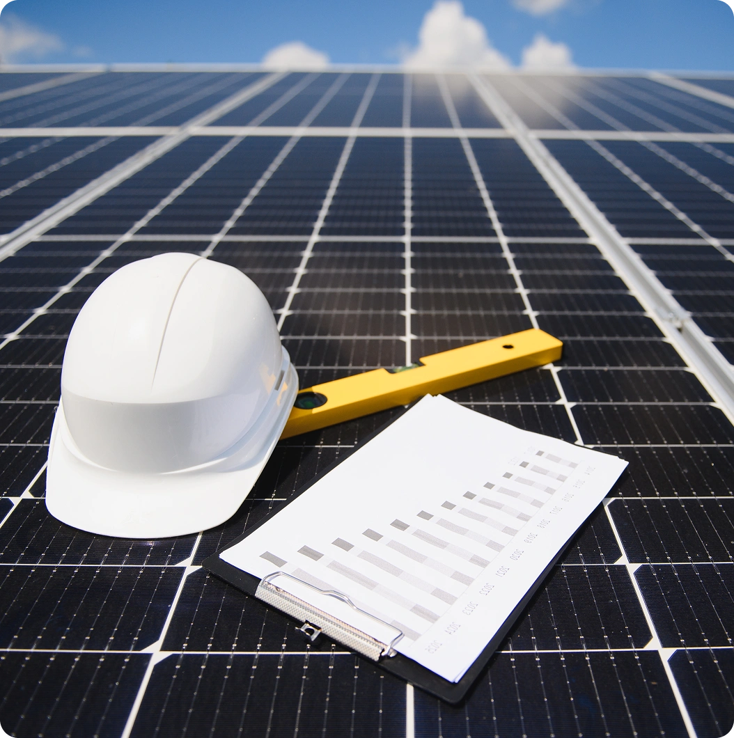 Solar Education KSL (4)