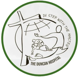 Duncan Hospitals