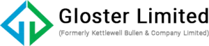 Gloster Limited